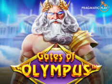 Cashman casino - slot oyunları7